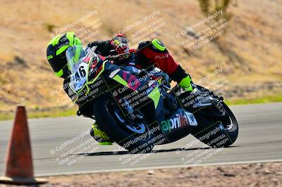 media/Mar-08-2025-Classic Track Day (Sat) [[6e74c245ee]]/Group 1/Session 2 (Turn 4)/